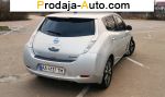 автобазар украины - Продажа 2016 г.в.  Nissan Maxima 90 kW (110 л.с.)