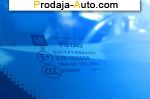 автобазар украины - Продажа 2013 г.в.  Buick Regal 