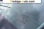 автобазар украины - Продажа 2004 г.в.  Honda Accord 