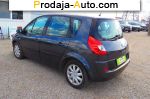 автобазар украины - Продажа 2007 г.в.  Renault Scenic 