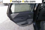 автобазар украины - Продажа 2007 г.в.  Renault Scenic 