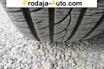 автобазар украины - Продажа 2002 г.в.  Audi  