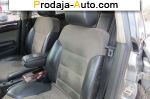 автобазар украины - Продажа 2002 г.в.  Audi  
