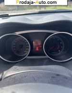 автобазар украины - Продажа 2008 г.в.  Mitsubishi Outlander XL 