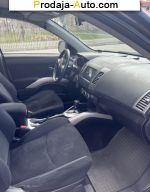 автобазар украины - Продажа 2008 г.в.  Mitsubishi Outlander XL 