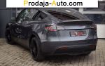автобазар украины - Продажа 2021 г.в.  Dinkel  75D kWh Long Range АТ 4WD