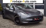 автобазар украины - Продажа 2021 г.в.  Dinkel  75D kWh Long Range АТ 4WD