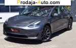 2022 Dinkel  Standart Range АТ (60D, 380 л.с.)  автобазар