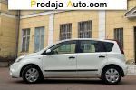 автобазар украины - Продажа 2012 г.в.  Nissan Note 