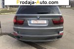 автобазар украины - Продажа 2009 г.в.  BMW X5 