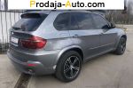 автобазар украины - Продажа 2009 г.в.  BMW X5 
