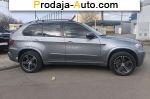 автобазар украины - Продажа 2009 г.в.  BMW X5 