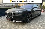автобазар украины - Продажа 2023 г.в.  BMW  