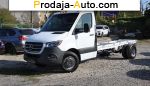 автобазар украины - Продажа 2019 г.в.  Mercedes Sprinter 