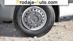 автобазар украины - Продажа 2019 г.в.  Mercedes Sprinter 