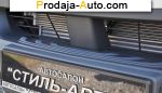 автобазар украины - Продажа 2019 г.в.  Mercedes Sprinter 