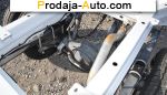 автобазар украины - Продажа 2019 г.в.  Mercedes Sprinter 
