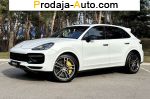 автобазар украины - Продажа 2018 г.в.  Porsche Cayenne 