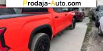 автобазар украины - Продажа 2022 г.в.  Toyota Tundra 
