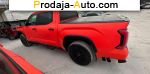 автобазар украины - Продажа 2022 г.в.  Toyota Tundra 