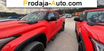 автобазар украины - Продажа 2022 г.в.  Toyota Tundra 