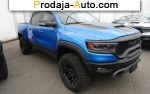 автобазар украины - Продажа 2023 г.в.  Dodge Ram 