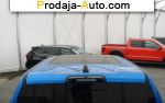 автобазар украины - Продажа 2023 г.в.  Dodge Ram 