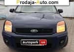 автобазар украины - Продажа 2011 г.в.  Ford Fusion 