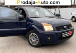 автобазар украины - Продажа 2011 г.в.  Ford Fusion 