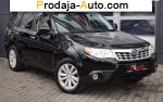 автобазар украины - Продажа 2013 г.в.  Subaru Forester 