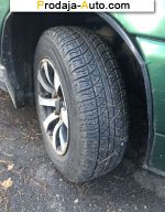автобазар украины - Продажа 2001 г.в.  ВАЗ 2110 