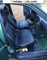 автобазар украины - Продажа 2001 г.в.  ВАЗ 2110 
