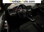 автобазар украины - Продажа 2014 г.в.  Volkswagen Jetta 1.4 TSI DSG (125 л.с.)