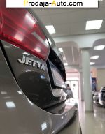 автобазар украины - Продажа 2014 г.в.  Volkswagen Jetta 1.4 TSI DSG (125 л.с.)