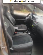 автобазар украины - Продажа 2007 г.в.  Skoda Fabia 1.4 TDi MT (75 л.с.)