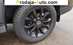 автобазар украины - Продажа 2016 г.в.  SsangYong CT 