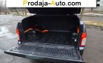 автобазар украины - Продажа 2016 г.в.  SsangYong CT 