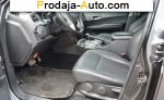 автобазар украины - Продажа 2016 г.в.  SsangYong CT 