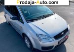 автобазар украины - Продажа 2005 г.в.  Ford Focus 