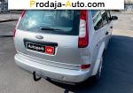 автобазар украины - Продажа 2005 г.в.  Ford Focus 