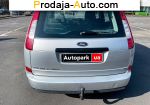 автобазар украины - Продажа 2005 г.в.  Ford Focus 