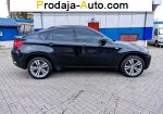автобазар украины - Продажа 2010 г.в.  BMW X6 