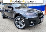 автобазар украины - Продажа 2010 г.в.  BMW X6 