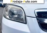 автобазар украины - Продажа 2008 г.в.  Chevrolet Aveo 