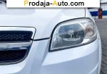автобазар украины - Продажа 2008 г.в.  Chevrolet Aveo 
