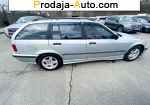 автобазар украины - Продажа 1998 г.в.  BMW  
