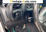 автобазар украины - Продажа 1998 г.в.  BMW  