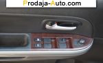 автобазар украины - Продажа 2007 г.в.  Suzuki Grand Vitara 1.9 DDiS MT (129 л.с.)