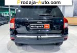 автобазар украины - Продажа 2015 г.в.  Jeep Compass 