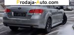 автобазар украины - Продажа 2011 г.в.  Subaru Legacy 